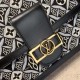 Fake Louis Vuitton Since 1854 Dauphine MM Bag M57211 Replica