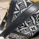 Fake Louis Vuitton Since 1854 Dauphine MM Bag M57211 Replica