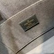 Fake Louis Vuitton Since 1854 Dauphine MM Bag M57211 Replica