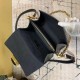 Fake Louis Vuitton Since 1854 Dauphine MM Bag M57211 Replica