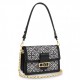 Fake Louis Vuitton Since 1854 Dauphine MM Bag M57211 Replica