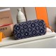 Replica Louis Vuitton Since 1854 Neverfull MM Tote Bag M57484