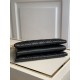 Replica Louis Vuitton Coussin MM Bag Monogram Lambskin M57783