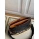 Replica Louis Vuitton Coussin MM Bag Monogram Lambskin M57783