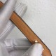 Fake Louis Vuitton Essential V Bracelet Monogram Canvas M6042F Replica