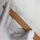 Fake Louis Vuitton Essential V Bracelet Monogram Canvas M6042F Replica