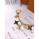 Replica Louis Vuitton Spring Street Chain Bag Charm M68999