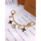 Replica Louis Vuitton Spring Street Chain Bag Charm M68999