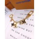 Replica Louis Vuitton Spring Street Chain Bag Charm M68999