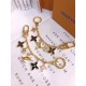Replica Louis Vuitton Spring Street Chain Bag Charm M68999