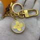 Replica Louis Vuitton Spring Street Bag Charm and Key Holder M69008