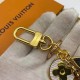 Replica Louis Vuitton Spring Street Bag Charm and Key Holder M69008