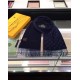 Replica Louis Vuitton Monogram Gradient Scarf M70257
