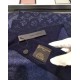 Replica Louis Vuitton Monogram Gradient Scarf M70257