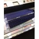 Replica Louis Vuitton Monogram Gradient Scarf M70257