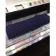 Replica Louis Vuitton Monogram Gradient Scarf M70257