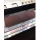 Replica Louis Vuitton Monogram Gradient Scarf M70258
