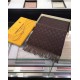 Replica Louis Vuitton Monogram Gradient Scarf M70258