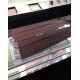 Replica Louis Vuitton Monogram Gradient Scarf M70258