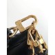 Replica Louis Vuitton Multi Pochette Accessoires Monogram Empreinte M80399
