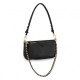 Replica Louis Vuitton Multi Pochette Accessoires Monogram Empreinte M80399