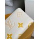 Replica Louis Vuitton Zippy Wallet By The Pool M80402