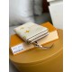 Replica Louis Vuitton Zippy Wallet By The Pool M80402