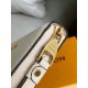 Replica Louis Vuitton Zippy Wallet By The Pool M80402