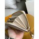 Replica Louis Vuitton Zippy Wallet By The Pool M80402