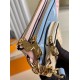 Replica Louis Vuitton Trio Pouch By The Pool M80407