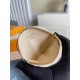 Replica Louis Vuitton Trio Pouch By The Pool M80407
