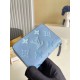 Replica Louis Vuitton Zippy Coin Purse By The Pool M80408