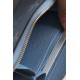 Replica Louis Vuitton Zippy Coin Purse By The Pool M80408