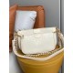 Fake Louis Vuitton Multi Pochette Accessoires Monogram Empreinte M80447 Replica