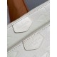 Fake Louis Vuitton Multi Pochette Accessoires Monogram Empreinte M80447 Replica