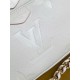 Fake Louis Vuitton Multi Pochette Accessoires Monogram Empreinte M80447 Replica
