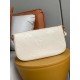 Fake Louis Vuitton Multi Pochette Accessoires Monogram Empreinte M80447 Replica