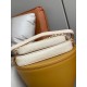 Fake Louis Vuitton Multi Pochette Accessoires Monogram Empreinte M80447 Replica