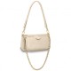 Fake Louis Vuitton Multi Pochette Accessoires Monogram Empreinte M80447 Replica