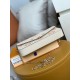 Replica Louis Vuitton Felicie Pochette By The Pool M80498