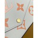 Replica Louis Vuitton Felicie Pochette By The Pool M80498