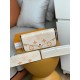Replica Louis Vuitton Felicie Pochette By The Pool M80498