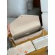 Replica Louis Vuitton Felicie Pochette By The Pool M80498