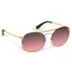 Replica Louis Vuitton Diva Sunglasses Z0960U