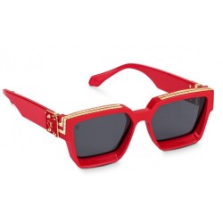 Replica Louis Vuitton 1.1 Millionaires Sunglasses Z1169W