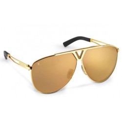 Replica Louis Vuitton Tonca Sunglasses Z2314U