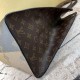 Fake Louis Vuitton Onthego Bag Monogram Giant M44576 Replica Replica Louis Vuitton Onthego Bag Monogram Giant M44576
