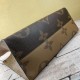 Fake Louis Vuitton Onthego Bag Monogram Giant M44576 Replica Replica Louis Vuitton Onthego Bag Monogram Giant M44576