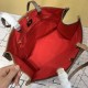 Fake Louis Vuitton Onthego Bag Monogram Giant M44576 Replica Replica Louis Vuitton Onthego Bag Monogram Giant M44576