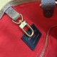 Fake Louis Vuitton Onthego Bag Monogram Giant M44576 Replica Replica Louis Vuitton Onthego Bag Monogram Giant M44576